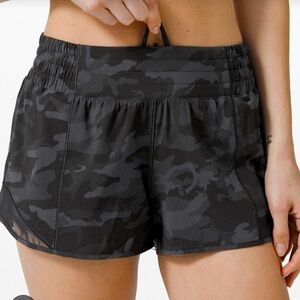 Lululemon Short